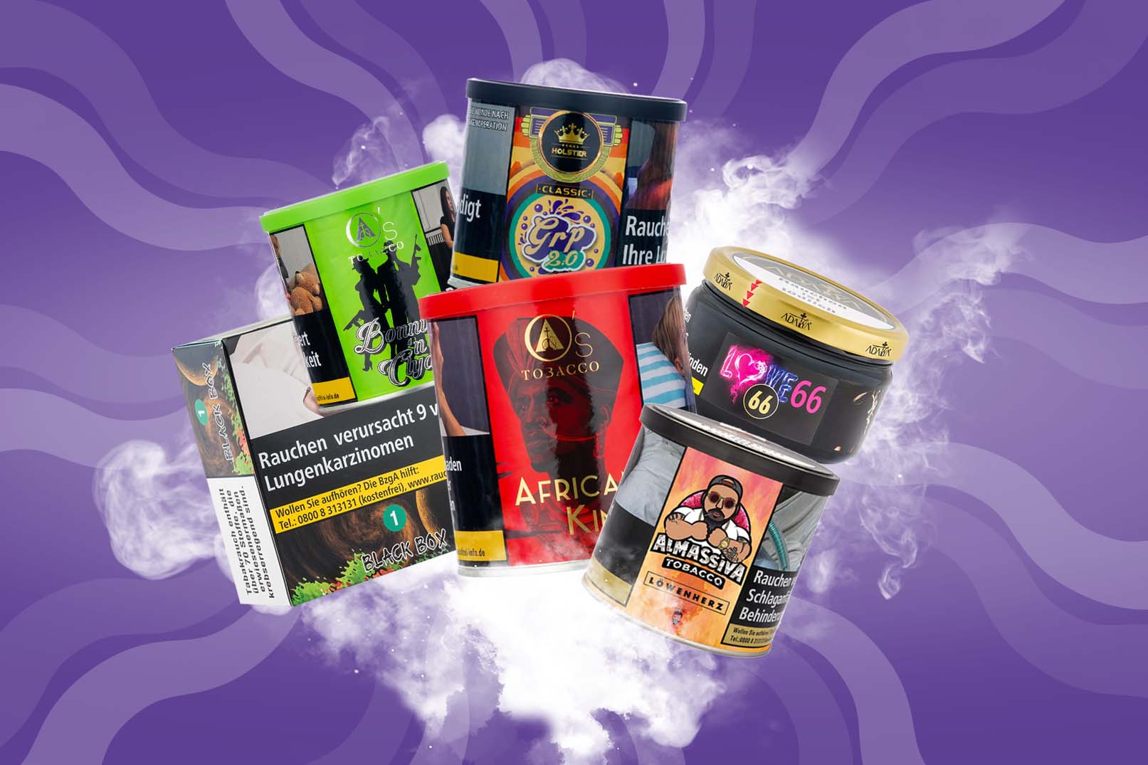elfbar elfa master akku SHISHA WORLD Online Shop