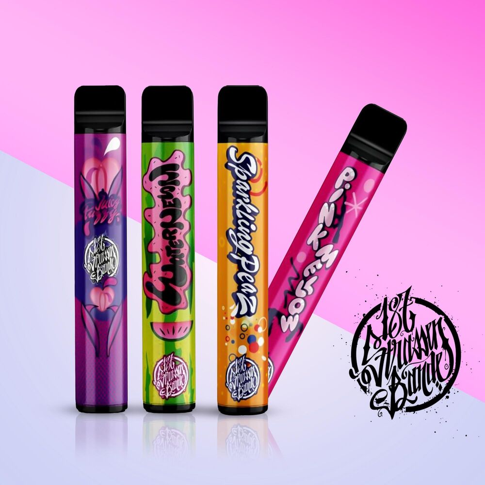 187 Straenbande | Whle deine Sorte aus Vape Handel 187 Straenbande | Whle deine Sorte aus Vape Handel