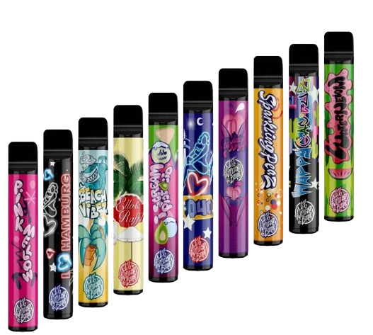 187 Straßenbande - Bundle