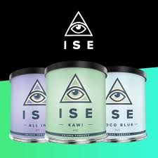 Ise Tobacco - Wähle deine Sorte aus