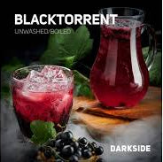 Darkside Tobacco - Core Line