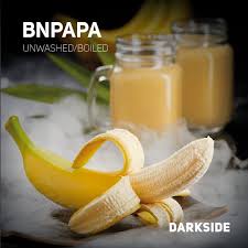 Darkside Tobacco - Core Line