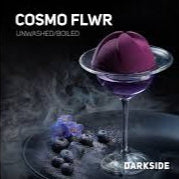 Darkside Tobacco - Core Line