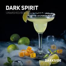 Darkside Tobacco - Core Line