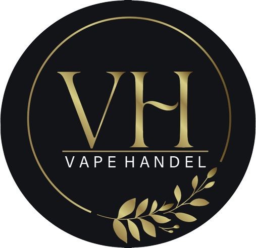Vape Handel