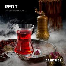 Darkside Tobacco - Core Line