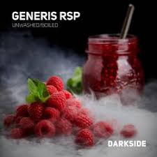 Darkside Tobacco - Core Line