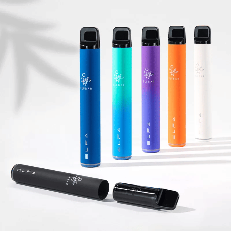 Al Fakher Crown Bar 8000 Al Fakher Berry Mint Geschmack | Nur 7,04 | Ab 1pc | Al Fakher Vape Al Fakher Hookah Pen Australia Al Fakher Crown Bar 8000 Al Fakher Berry Mint Geschmack | Nur 7,04 | Ab 1pc | Al Fakher Vape Al Fakher Hookah Pen Australia