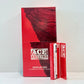 ACE Rolling Regular Size Fine – 50 Papers