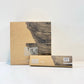 ACE Rolling Booklet - 32 Rolling Papers + Tips