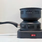 The Beast - Hot Plate | 500W Elektrischer Kohleanzünder