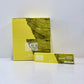 ACE Rolling King Size Fine – 32 Papers