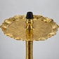 Sultan Gold inkl. Set