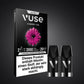 Vuse Ultra Pods | Wähle deine Sorte aus
