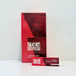 ACE Rolling Regular Size Fine – 50 Papers