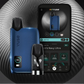 Vuse Ultra Smart Device Kit - Bundle mit Pods