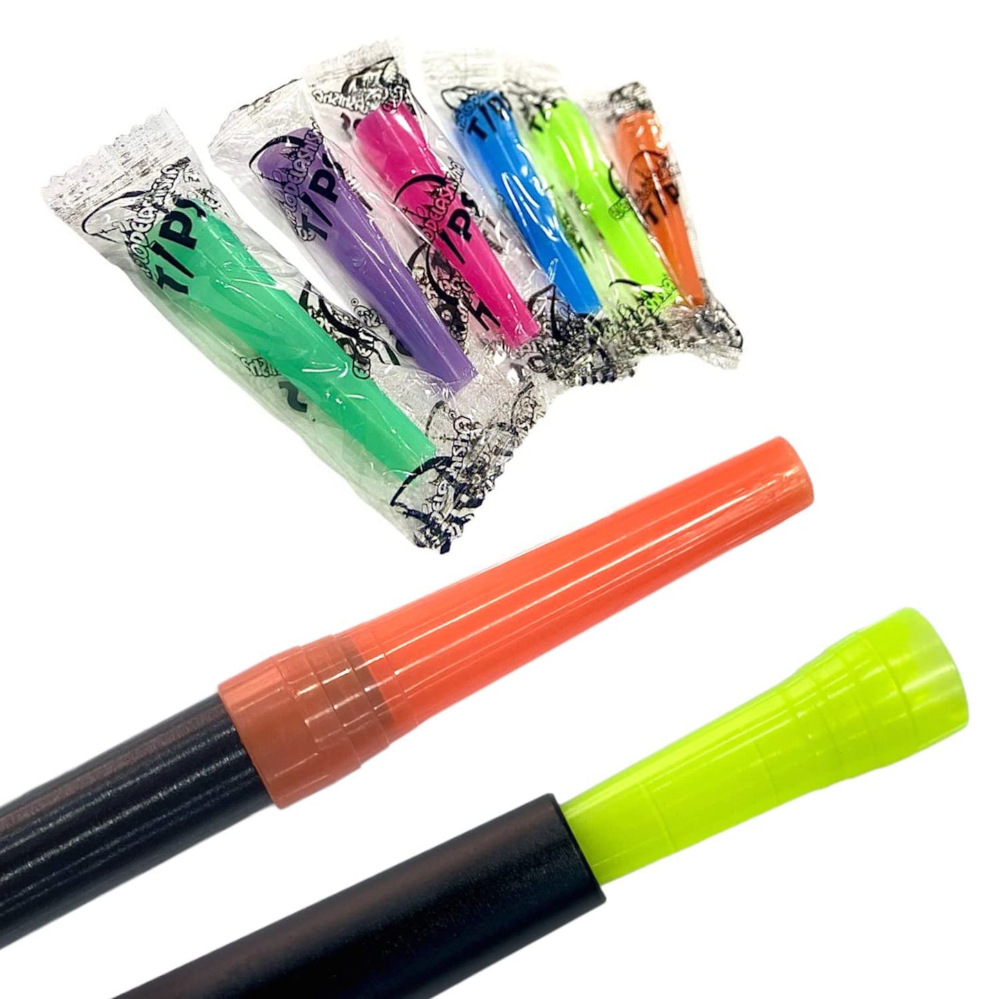 Hygienemundstücke bis zu 10.000 Stück