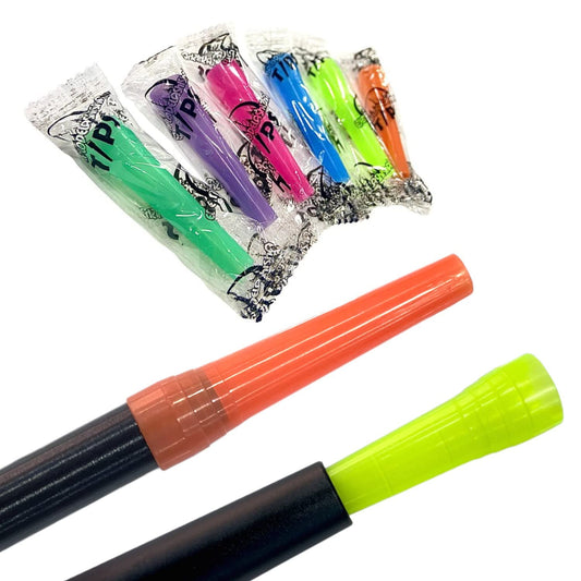 Hygienemundstücke bis zu 10.000 Stück