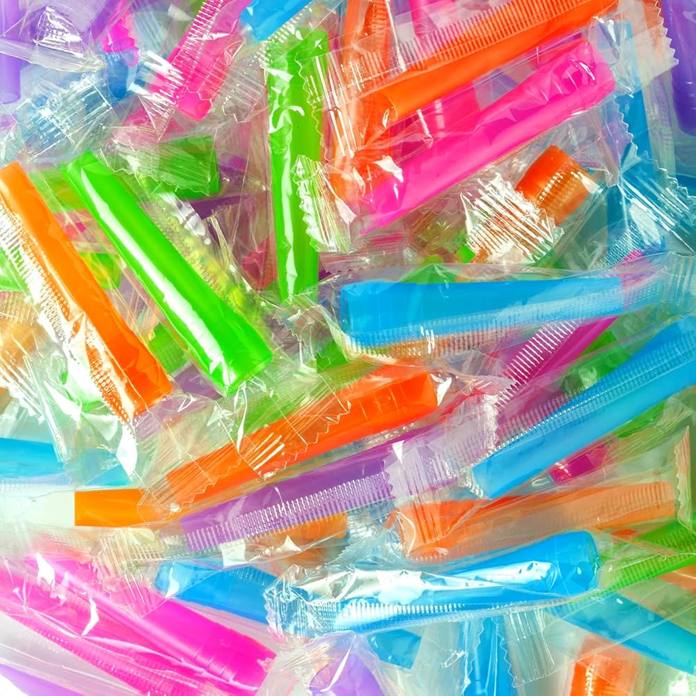 Hygienemundstücke bis zu 10.000 Stück