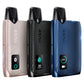 Vuse Ultra Smart Device Kit