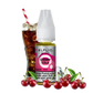 Elfliq Liquids by Elfbar - Wähle deine Sorte aus