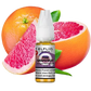 Elfliq Liquids by Elfbar - Wähle deine Sorte aus