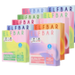 ELFA Pods by Elfbar - Nikotinfrei Bundle