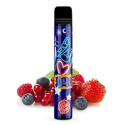 187 Straßenbande - Wähle deine Sorte aus