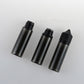 Leerflaschen mit Tropfverschluss 10ml |120ml