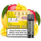 ELFA Pods by Elfbar - Wähle deine Sorte aus
