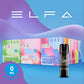 ELFA Pods by Elfbar Nikotinfrei - Wähle deine Sorte aus