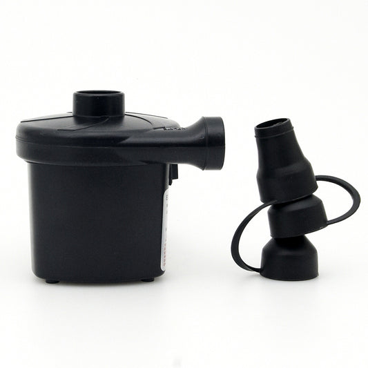 Aladin Hookah Pump | elektrische Pumpe