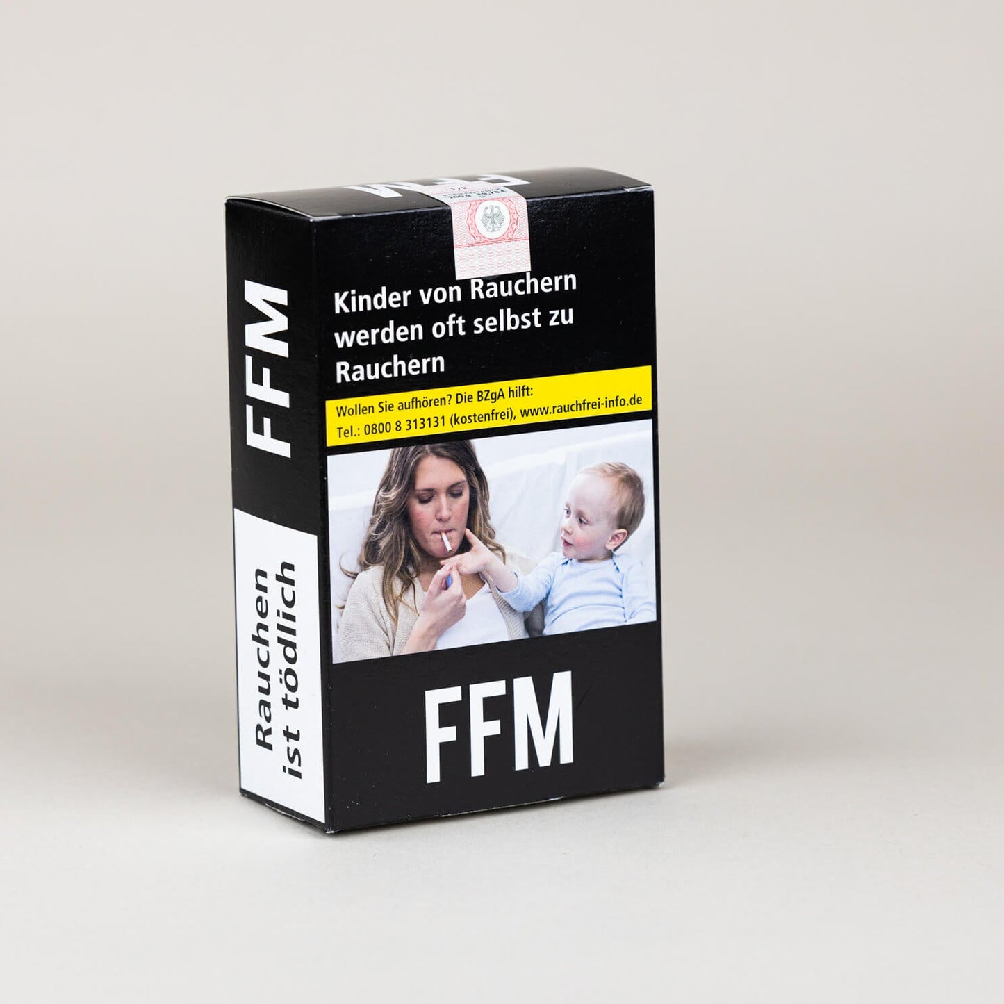 Babos FFM (069) 200g