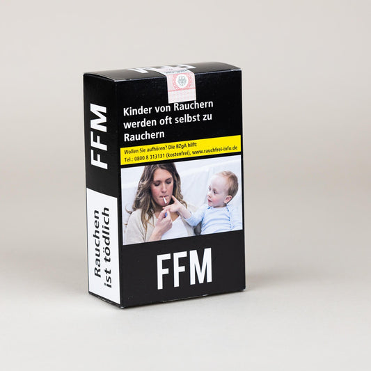 Babos FFM (069) 200g