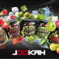Jookah 200g | Wähle deine Sorte aus