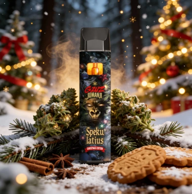 GZUZ H3 Vape Handel GZUZ H3 Vape Handel