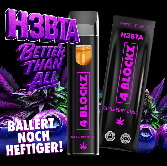 Vapes tagged "hhc" Vape Handel Vapes tagged "hhc" Vape Handel
