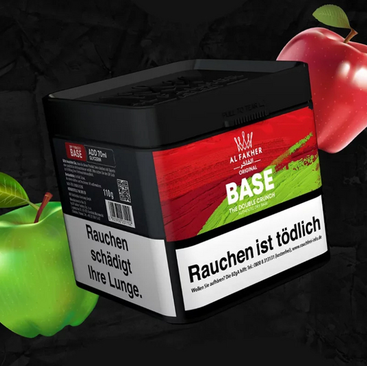Al Fakher Vape Handel Al Fakher Vape Handel