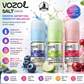 Vozol Salt & Nic Prime 20mg/ml | Wähle deine Sorten aus