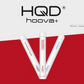 HQD Hoova+ - Wähle deine Sorte aus