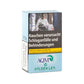 Aqua Mentha - 25g | Wähle deine Sorte aus