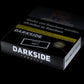 Darkside Core Line 25g | Wähle deine Sorte aus