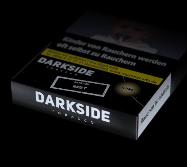 Darkside Core Line 25g | Wähle deine Sorte aus