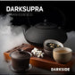 Darkside Tobacco - Base Line