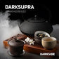 Darkside Tobacco - Core Line
