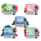 ELFA by Elfbar Pods - Bundle