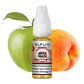 Elfliq Liquids by Elfbar - Wähle deine Sorte aus
