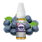 Elfliq Liquids by Elfbar - Wähle deine Sorte aus