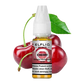 Elfliq Liquids by Elfbar - Wähle deine Sorte aus