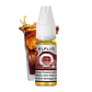 Elfliq Liquids by Elfbar - Wähle deine Sorte aus